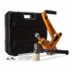 Bostitch MFN201-E Manual Hardwood Flooring Nailer Kit (38-50mm) 
