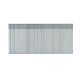 Bostitch BT1315SS Stainless Steel 18G Brad Nails 15mm (5,000). 
