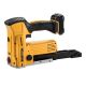 Bostitch DSA-3519-E Cordless Carton Closing Stapler (15-18mm)  