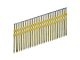 Bostitch RH28R65G50 Extra Galvanised 21° Strip Nails 65mm (2,000) 