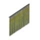 Bostitch S280R50G8 Galvanised 28° Wire Collated Strip Nails 50mm (2,000)