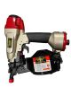 Betco CN45 Air Timber Cladding Coil Nail Gun (25-50mm) 