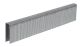 Bostitch 1162501Z S4/16NC Galvanised Staples 25mm (20,000).