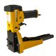 Bostitch DS-3219-E Pneumatic Carton Stapler (15-18mm) 