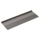 Bostitch FLN-150 Flooring Cleat Nails 38mm (1,000)