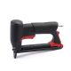 Betco 71/16-421 Air Upholstery Staple Gun (6-16mm) 