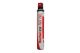 Fischer FC 165 High Performance 1st Fix Gas Fuel Cell 80ml