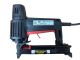 Maestri ME3G/71 Professional Electric Upholstery Staple Gun (8-16mm) 
