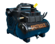 Spotnails SFC240 Low Noise Portable Air Compressor (240V)