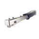 Rapid R11 Hammer Tacker (6-10mm)