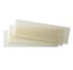 Raptor 17P/57mm Polymer/Plastic Brad Nails (2,350).