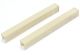 Raptor 81P/6mm Plastic Staples (5,040).