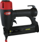 Senco S200BN Air 18G Brad Nail Gun (15-50mm)