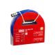 Senco 10M Air Hose Kit 