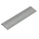 Bostitch FLN-150 Flooring Nails 38mm (1,000).