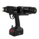 TJEP CR 8/11-24 Cordless Hog Ring Tool (CL24) 