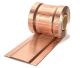 Bostitch SWC743719-1MZ Coil Carton Staples 19mm (24,000) 