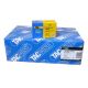 Tacwise 140/10mm Hammer Tacker Flooring Staples (20 Bxs x 5,000) 