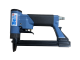 BeA 71/14-451 Pneumatic Automatic 71 Stapler (6-16mm) *Rapid Fire*
