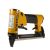 Bostitch 21671B-A-E Pneumatic 71 Automatic Stapler (4-16mm).