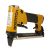 Bostitch 21684B-E Air 84 Staple Gun (6-16mm) 