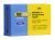 Tacwise 0313 90/22mm Narrow Crown Galvanised Divergent Point Flooring Staples (5,000) *OUT OF STOCK*