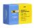 Tacwise 16G x 50mm Galvanised Angled Finish Nails (2,500) *OUT OF STOCK*