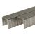 110/16 Bedding Plier Staples 16mm (5,000)