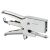 FIREFLY Hand Plier Stapler HD-73 (8-12mm) *Fire Curtains* 