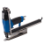 Josef Kihlberg JK20T779L Pneumatic Plier Stapler (8-16mm) 
