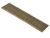 15G x 30mm Hard Steel Concrete Finish Nails (1,500)
