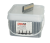 KMR Type FF-400/40 BZDP Fencing Staples 40mm (2,000) 