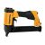 Bostitch 450S2-1 Pneumatic Heavy Duty Wide Crown Stapler (25-50mm).