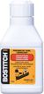 Bostitch PREMOIL-4OZ Pneumatic Tool Lubricant (4 oz).