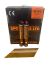 Spotnails 3.1 x 90mm Galvanised Plain 34° Strip Nail & Gas Pack (2,200)