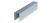 110/14mm Series Staples (4,000 Box)