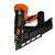 Spotnails SBFN3490 Cordless Framing Nailer (50-90mm)