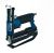 BeA 95/16-418 Pneumatic Plier Stapler (6-16mm) 