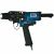 BeA HR61-CL16 Pneumatic Hog Ring Tool (CL12) *OUT OF STOCK*