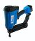 BeA SK350-651E Cordless 18G Brad Nailer (15-50mm)