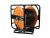 Bostitch CPACK30 Air Hose Reel Kit (30M) 