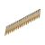 Bostitch PT-MC375SP38G1M 