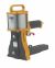Bostitch D31AD-E Pneumatic Jumbo Carton Stapler (25-38mm)