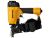 Bostitch IC50-1-E Industrial Air Coil Nailer (25-50mm) 
