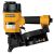 Bostitch IC60-1-E Industrial Air Coil Nailer (25-60mm) 