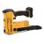 Bostitch DSA-3522-E Cordless Carton Closing Stapler (18-22mm)  *OUT OF STOCK*