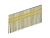 Bostitch RH28R50G50 Extra Galvanised 21° Strip Nails 50mm (2,000)