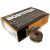 Bostitch F31R90SS316Q Stainless Steel Coil Nails 90mm (2,700) 