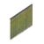 Bostitch S280R75G8 Galvanised 28° Wire Collated Strip Nails 75mm (2,000)