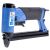 BeA 97/16-407 Air Narrow Crown 97 Stapler (6-16mm) 